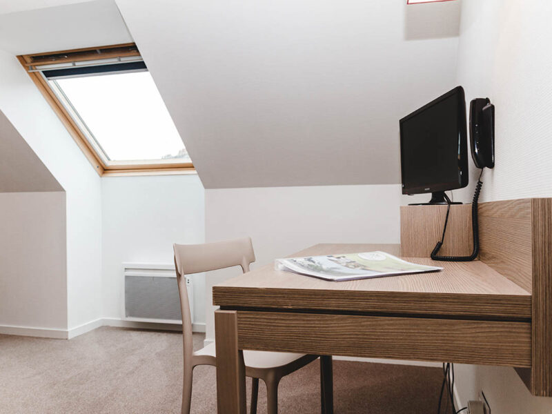 chambre-quimper-11
