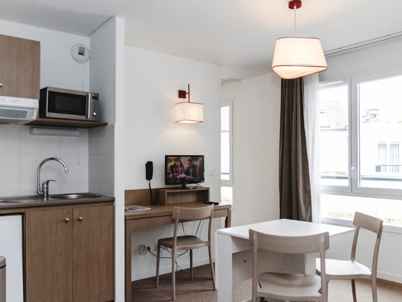 chambre-quimper-12