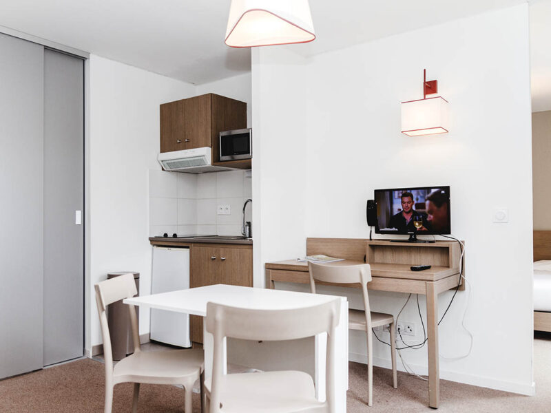 chambre-quimper-14