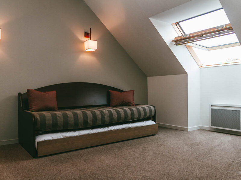 chambre-quimper-21