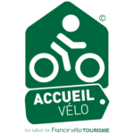 France Vélo Tourisme