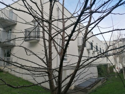 Appart'Hôtel Quimper
