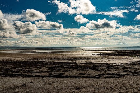 Ile Tudy